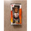 Image 1 : Team Canada Bobble Head