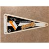 Image 1 : Pittsburg Penguins Pennant