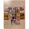 Image 1 : David Justice - Baseball Cards