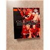 Image 1 : Esso Olympic Hockey Heroes Binder