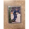 Image 1 : Mitch Marner - Rookie Card