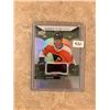 Image 1 : Samuel Morin - Rookie Jersey Card