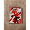 Image 2 : Pride of Canada Hockey Cards