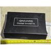 Image 3 : GHVUUVHG cocktail smoker kit
