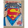 Image 2 : 1986 man of steel no.1 and 2 comics mint