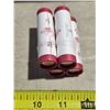 Image 1 : 4 rolls of pennies- 2006
