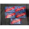 Image 1 : (5) Unopened Packs of 1956-1957 Parkhurts Parkies NHL Cards