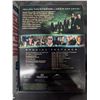 Image 4 : Charlie Chaplin + CSI (Season Five) Complete DVD Sets