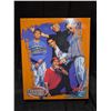 Image 1 : Vintage Sealed 1999 300pc Back Steet Boys Puzzle