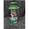 Image 1 : Coleman Model 335 Lamp (not tested)