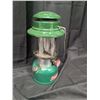 Image 4 : Coleman Model 335 Lamp (not tested)