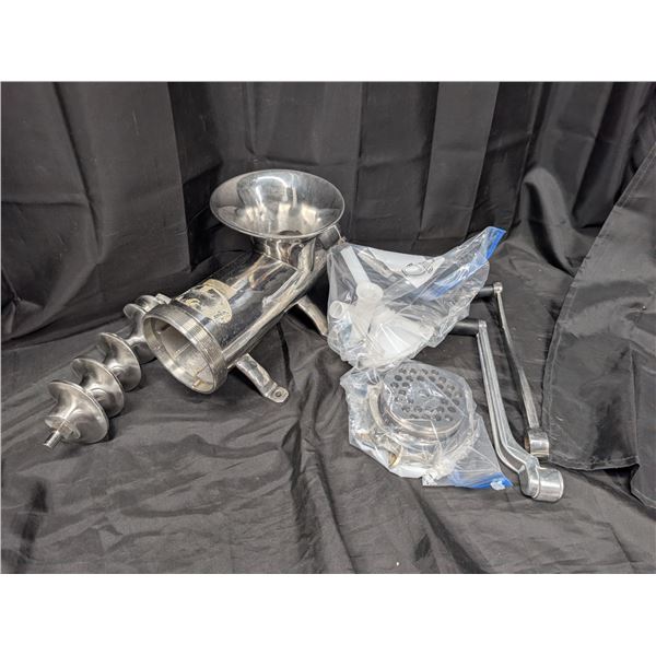 Set of (5) Winston S. Churchill 1950 53,53.55.56