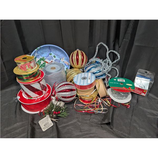 BS<EGR 32 Meat Grinder + Stuffer