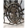 Image 3 : Vintage Singer Sewing Machine Base