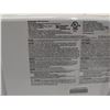 Image 5 : RCA Model:RMW1129-White Microwave (works)