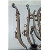 Image 2 : Antique Horse Hames Lot