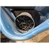 Image 3 : Bin full of misc. tool Items as Shown