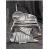 Image 1 : Food Slicer w/ Parts (Needs Clean up)