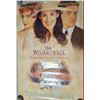 Mrs. Winterbourne Movie Poster 39"x23"