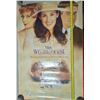 Image 2 : Mrs. Winterbourne Movie Poster 39"x23"