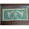 Image 2 : Canadian 1935 Dollar Bill B4604504