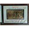 Image 3 : The Official Stamp Commemorating Baseballs All-Time Greats St Vincent October 4th, 1993 Reggie Jacks
