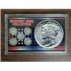 Image 1 : Mercury Dime Collection (Each Coin Contains 90% Silver) 1944