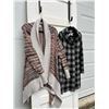 Image 2 : 2 Cardigans Size L/XL- new condition