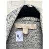 Image 3 : 2 long cardigans size L- new condition