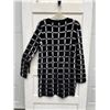 Image 2 : Minkas long cardigan size M- good condition