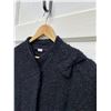 Image 2 : Sears fashion place wool coat- size M