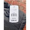 Image 5 : Point zero placid coat and halifax traders puffer jacket- size XL with new tag