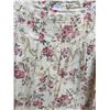 Image 3 : 5 skirts sizes 12 - like new- 28"L