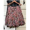 Image 4 : 5 skirts sizes 10 - like new- 30"L