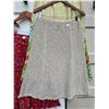 Image 2 : 5 skirts sizes XL - like new- 35"L