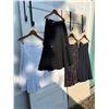 Image 2 : 4 skirts sizes 8/9- 34"L