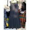 Image 4 : 6 dresses- size M