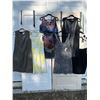 Image 1 : 6 dresses size 14 new condition