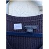 Image 5 : 4 knit pullover sweaters- size M by michael kors, american eagle