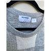Image 4 : 4 Knit pullover sweaters- size L- excellent condition