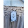 Image 2 : 4 pairs of wide leg pants- Size XL