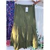 Image 2 : 4 pairs of wide leg pants- Size XL