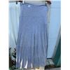 Image 3 : 4 pairs of wide leg pants- Size XL