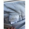 Image 4 : 4 pairs of high end label unique pants- size XL