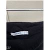 Image 4 : 4 capri length pants- size 12/14