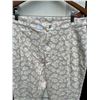 Image 2 : 4 pairs of women's pants- Size 14