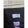 Image 3 : 4 pairs of women's pants- Size 14