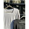 Image 2 : 10 knit tops size L