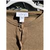 Image 5 : 5 light weight cardigans- size M- great labels