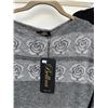 Image 2 : 5 High quality pullover sweaters- Size L